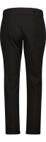 CMP Damen Softshell Hose, schwarz