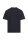 Camel Active Herren T-Shirt mit Logoprint, dark navy blau