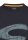 Camel Active Herren T-Shirt mit Logoprint, dark navy blau