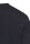 Camel Active Herren T-Shirt mit Logoprint, dark navy blau