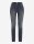 BRAX Damen Jeans Hose used gray, Style SHAKIRA