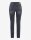 BRAX Damen Jeans Hose used gray, Style SHAKIRA