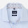 OLYMP Luxor modern fit. Langarm Hemd, hellblau
