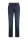 Camel Active Herren Relaxed Fit Jeans mit wärmenden Futter, indigoblau