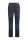 Camel Active Herren Relaxed Fit Jeans mit wärmenden Futter, indigoblau