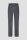 ANNA MONTANA Damen Thermo Denim Jeans grau "Angelika Jump In"