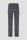 ANNA MONTANA Damen Thermo Denim Jeans grau "Angelika Jump In"