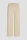 ANNA MONTANA Damen Cord Hose beige "Mila wide Flexi"
