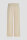 ANNA MONTANA Damen Cord Hose beige "Mila wide Flexi"
