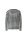 Miss Lagotte Damen Langarm Shirt gestreift, schwarz weiß
