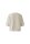 Miss Lagotte Damen Kurzarm Strickpullover "Lucky Days", beige braun