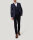 PIERRE CARDIN Hose "Ryan" schwarz 106