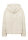 ELBSAND Damen langarm Fleece Pullover mit Kapuze Nelia, Sea Pearl beige