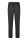Club of Comfort Herren Chino Hose mit Komfortbund "FOXX " Wool Look, grau