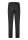 Club of Comfort Herren Chino Hose mit Komfortbund "FOXX " Wool Look, grau