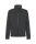 PIERRE CARDIN Herren Sweatjacke, schwarz