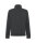PIERRE CARDIN Herren Sweatjacke, schwarz