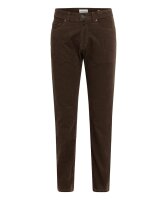 PIERRE CARDIN Herren Stretch Cord Hose "PC-Lyon...