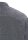 Camel Active Herren Langarm Cord Hemd mit 2-Wege Stretch, tinted blue blau