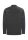 Camel Active Herren Langarm Cord Hemd mit 2-Wege Stretch, asphalt anthrazit