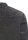 Camel Active Herren Langarm Cord Hemd mit 2-Wege Stretch, asphalt anthrazit