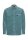 Camel Active Herren Langarm Cord Hemd mit 2-Wege Stretch, tide blue blau