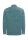 Camel Active Herren Langarm Cord Hemd mit 2-Wege Stretch, tide blue blau
