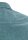 Camel Active Herren Langarm Cord Hemd mit 2-Wege Stretch, tide blue blau