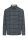Camel Active Herren Langarm Karohemd mit Brusttasche, tinted blau