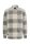 Camel Active Herren Langarm Cordhemd, beige grau