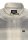 Camel Active Herren Langarm Cordhemd, beige grau