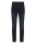 PIERRE CARDIN Herren Thermo Jeans "PC-Lyon tapered" dark blue used buffies