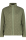 CMP Damen Jacke aus Jacquard-Fleece, Green Tea