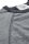 DIGEL Move Herren Strickpullover Asmo-R, anthrazit grau