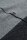 DIGEL Move Herren Strickpullover Asmo-R, anthrazit grau