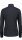 CMP Damen Bedrucktes Softech-Langarmshirt "Ski", Anthrazit weiß