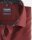 OLYMP Luxor modern fit langarm Hemd bordeaux 42