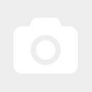 OLYMP Luxor langarm Hemd marine gemustert 46